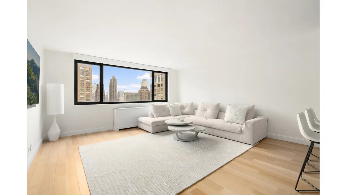 45 W 67th Street #29C, Manhattan, NY 10023 - #1