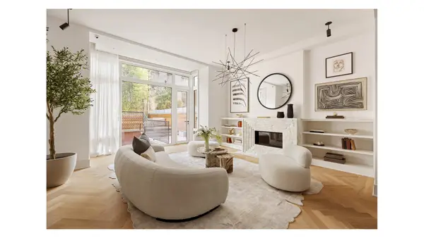 297 Hicks Street, Brooklyn, NY 11201