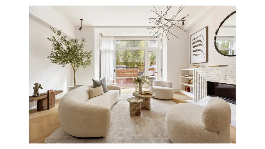 297 Hicks Street, Brooklyn, NY 11201 - #2