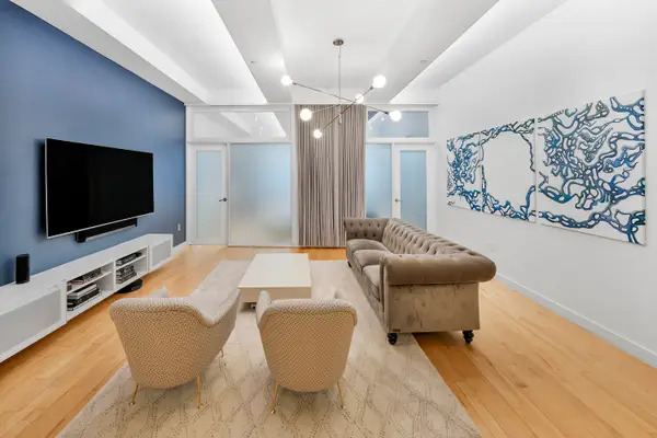 15 Broad Street #1824, Manhattan, NY 10005