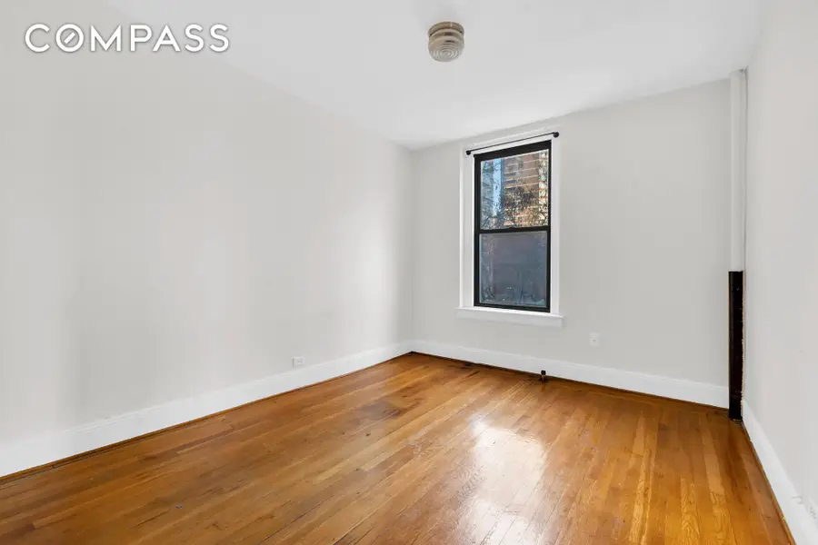 240 E 24th Street #2E, Manhattan, NY 10010 - #2