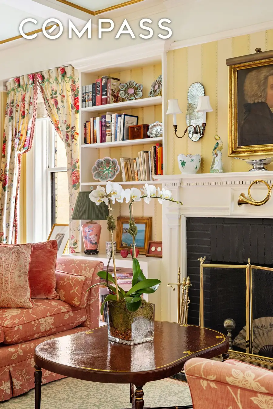 70 E 77th Street #6A, Manhattan, NY 10075 - #2