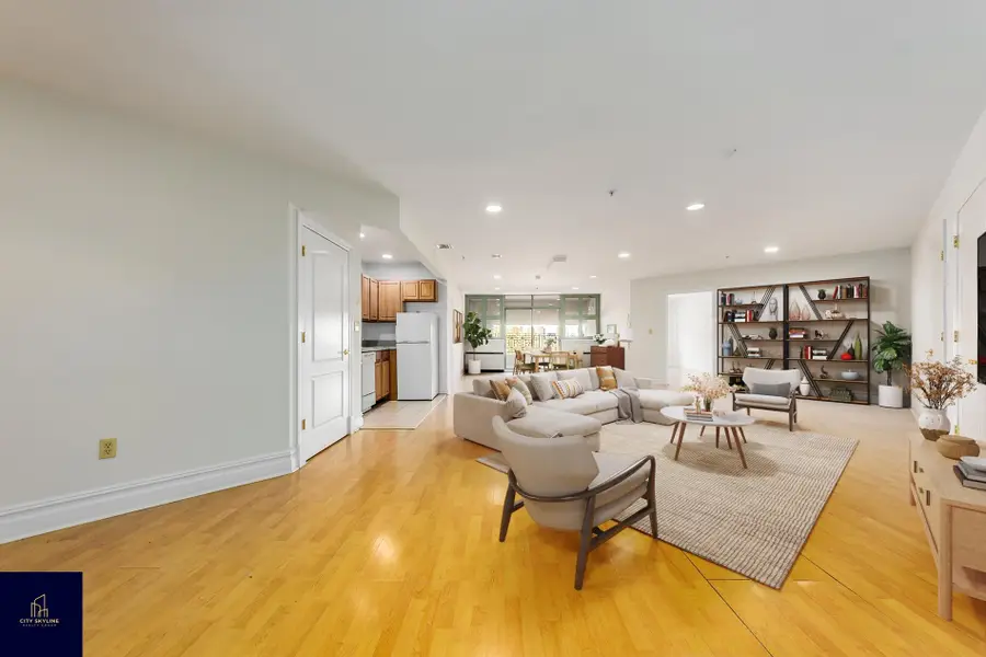 19-19 24th Avenue #L-411, Queens, NY 11102 - #2