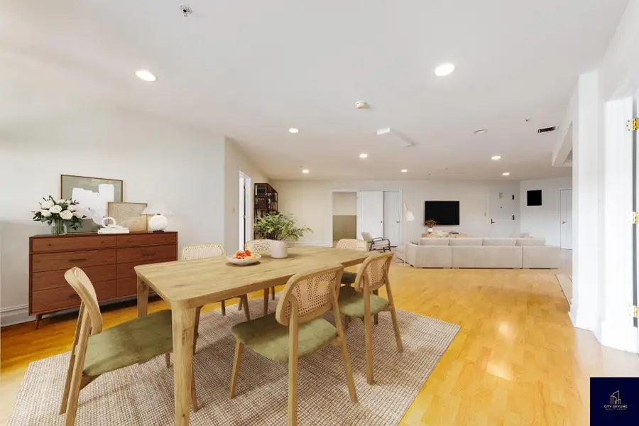 19-19 24th Avenue #L-411, Queens, NY 11102 - #3