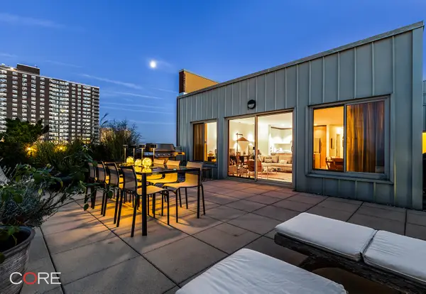 220 W 148th Street #PHG, Manhattan, NY 10039