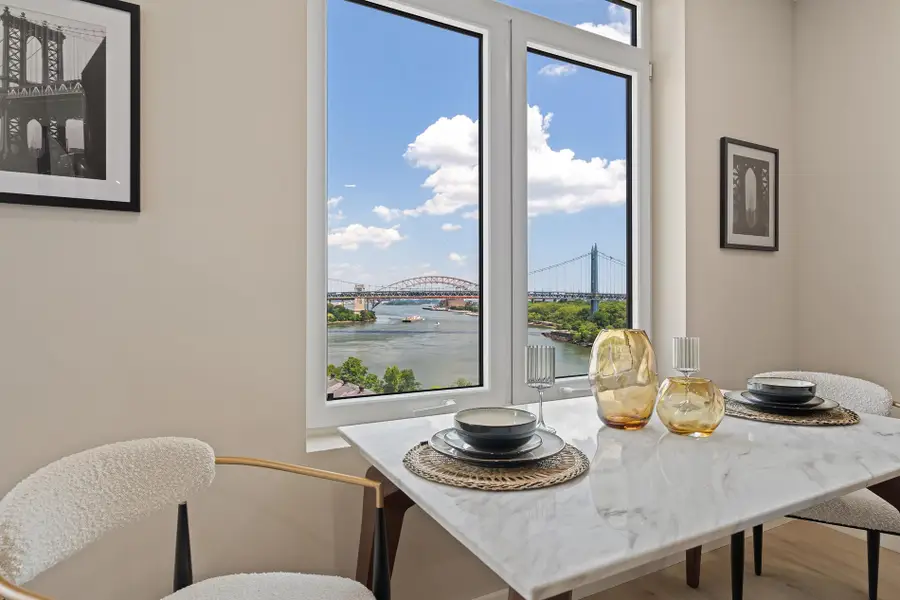 26-15 4th Street #3-C, Queens, NY 11102 - #3