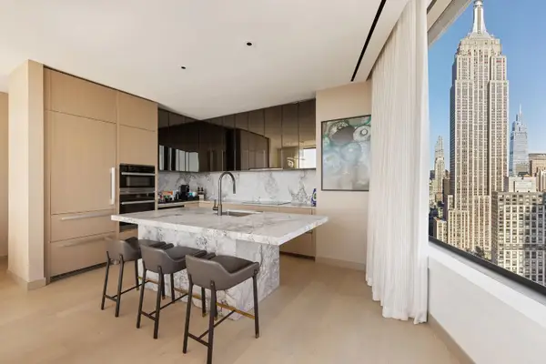 25 W 28th Street #PH43A, Manhattan, NY 10001