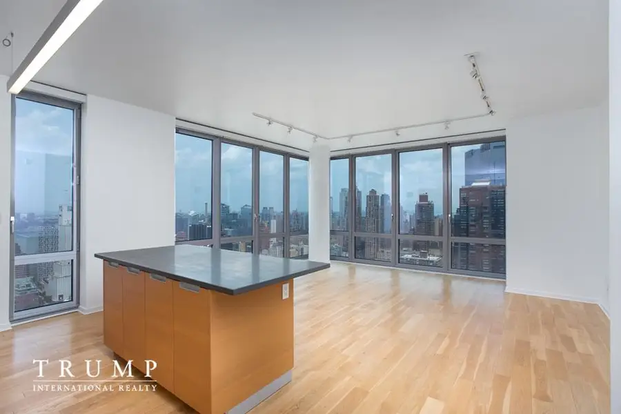 310 W 52nd Street #40-H, Manhattan, NY 10019 - #2