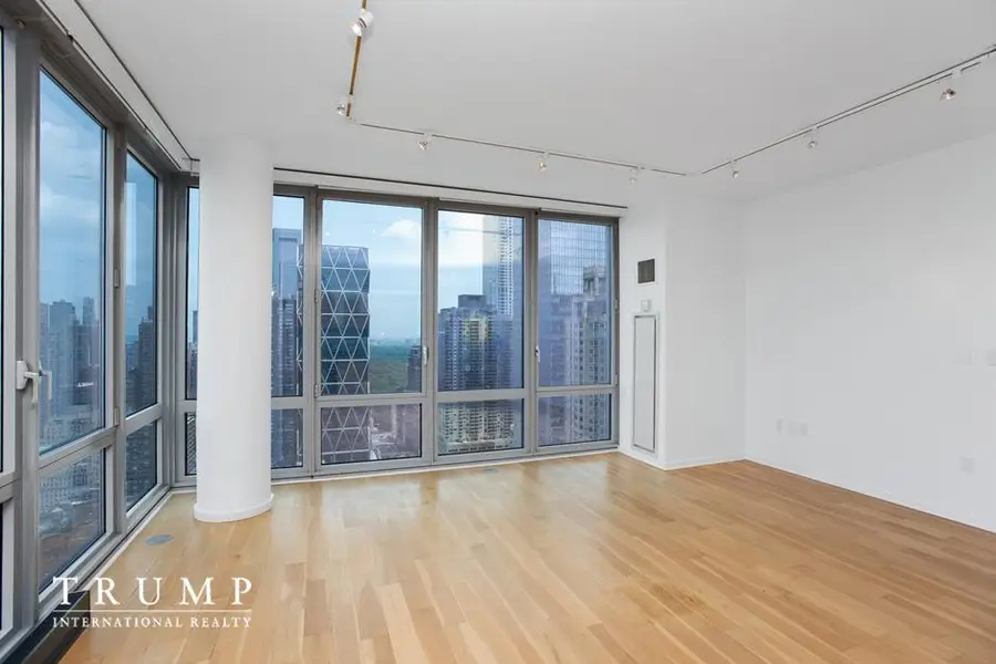 310 W 52nd Street #40-H, Manhattan, NY 10019 - #3