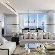 217 W 57th Street #57W, Manhattan, NY 10019