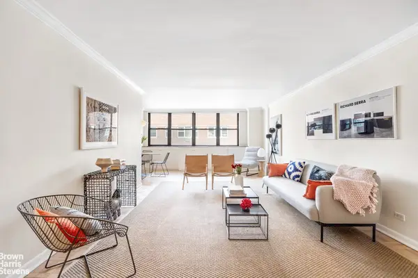 239 E 79th Street #12P, Manhattan, NY 10075