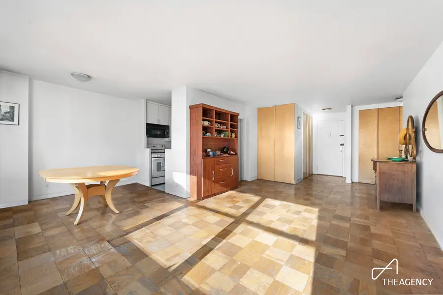 180 W End Avenue #12R, Manhattan, NY 10023 - #2