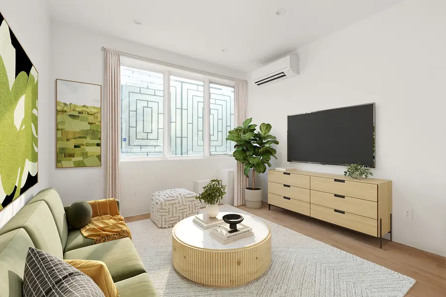 187 Pulaski Street #1, Brooklyn, NY 11206 - #3