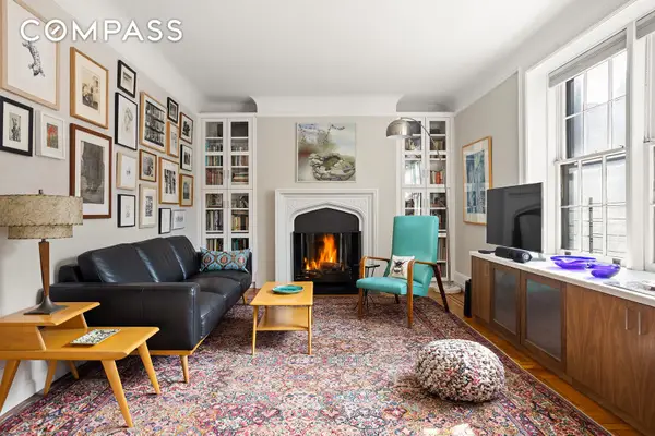 33-39 80th Street #1, Queens, NY 11372