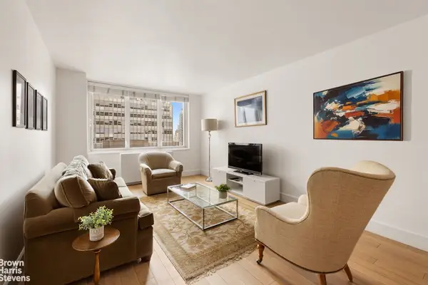 212 E 47th Street #18A, Manhattan, NY 10017