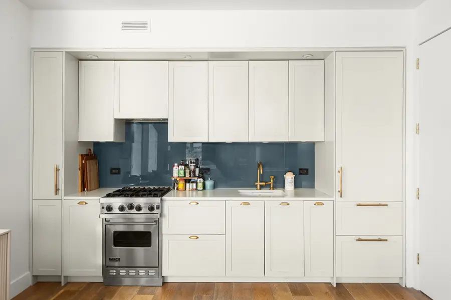 93 Worth Street #1201, Manhattan, NY 10013 - #3