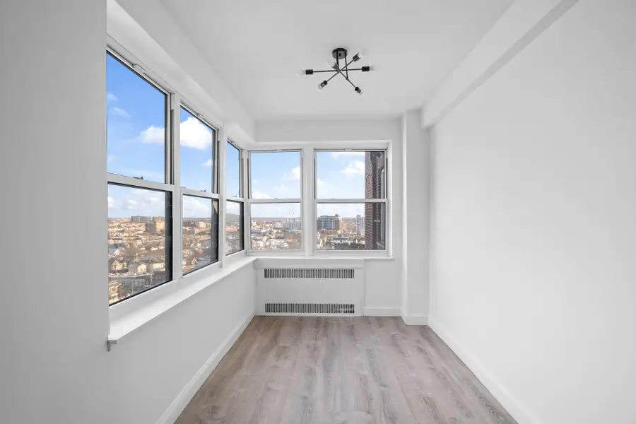224 Highland Boulevard #808, Brooklyn, NY 11207 - #2
