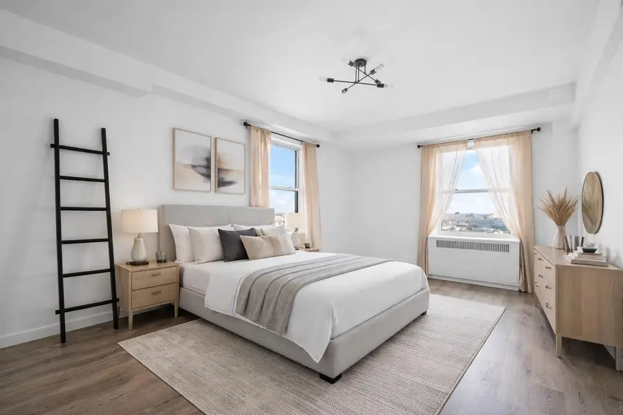 224 Highland Boulevard #808, Brooklyn, NY 11207 - #3