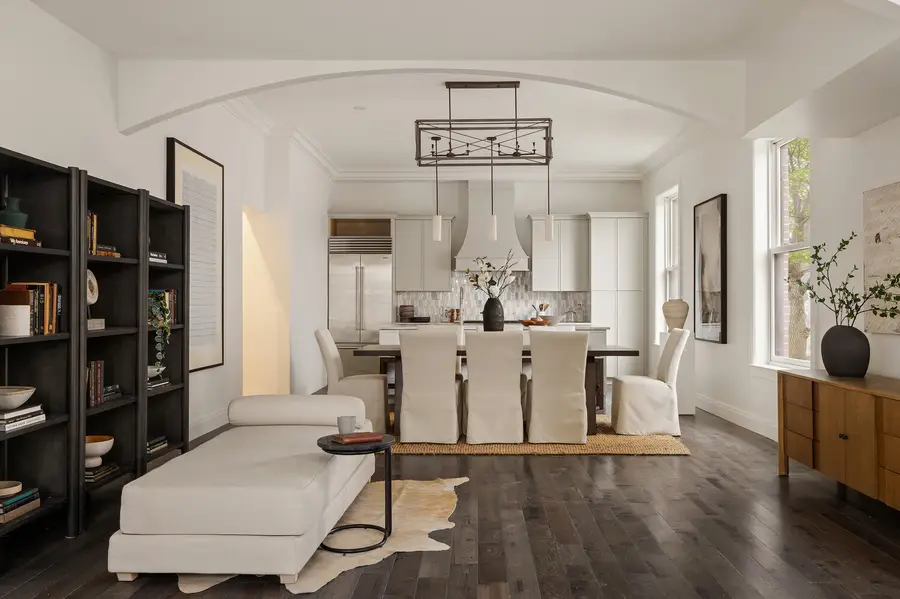 1 Monroe Place, Brooklyn, NY 11201 - #2