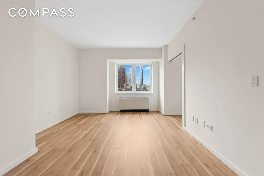 425 5th Avenue #23D, Manhattan, NY 10016 - #3