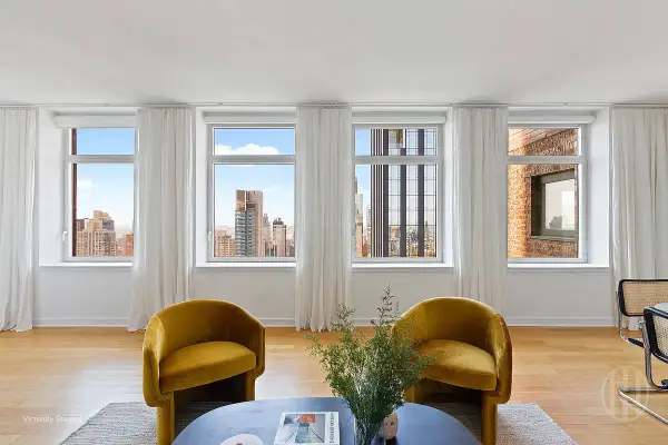 11 E 29th Street #50B, Manhattan, NY 10016