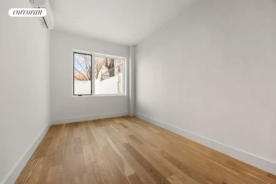 157 Rogers Avenue #1, Brooklyn, NY 11216 - #3