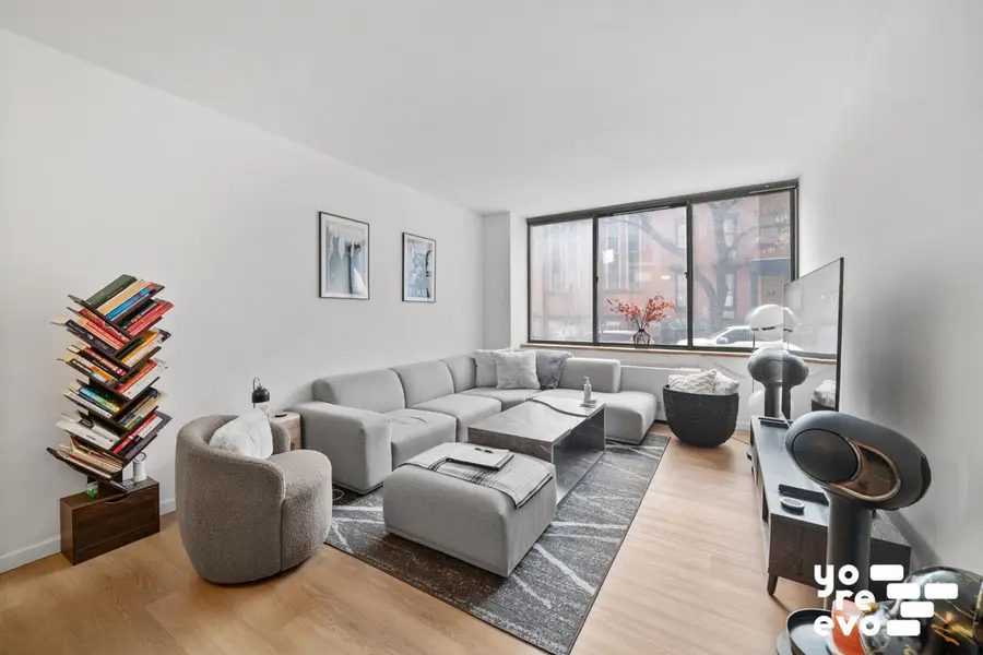 127 E 30th Street #1B, Manhattan, NY 10016 - #2