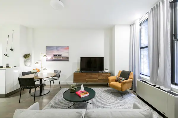 25 Broad Street #10G, Manhattan, NY 10004