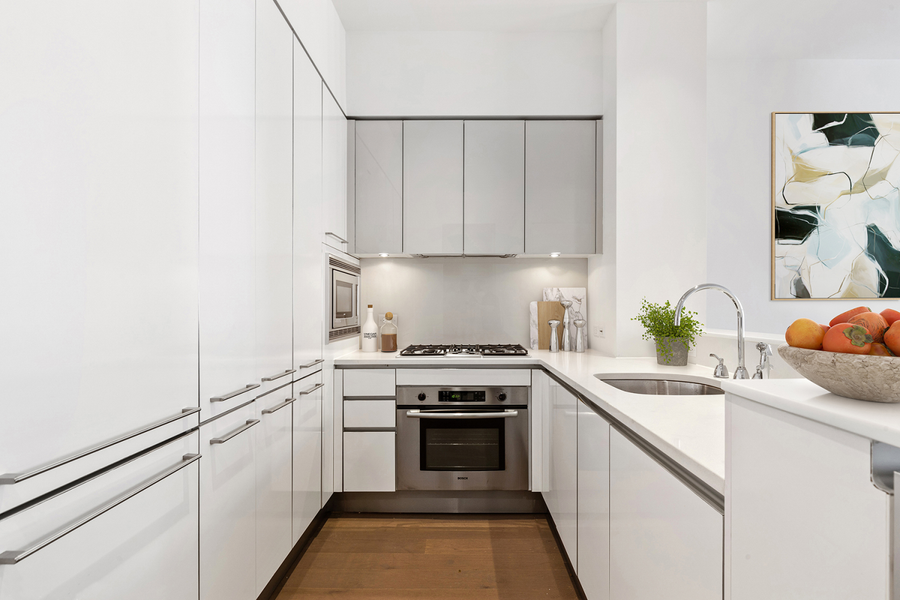25 Broad Street #10-G, Manhattan, NY 10004 - #3
