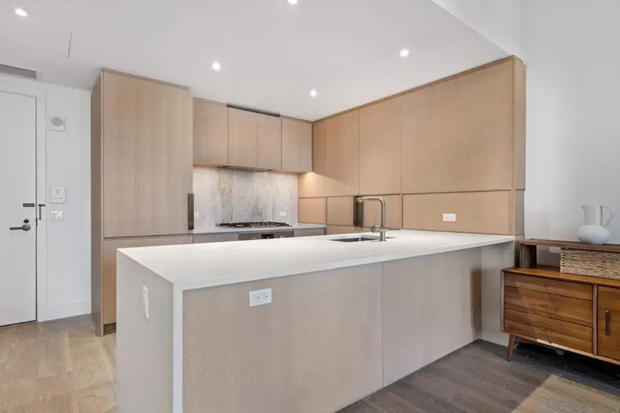 10 Nevins Street #9A, Brooklyn, NY 11217 - #2