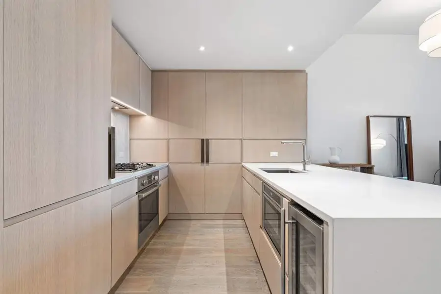 10 Nevins Street #9A, Brooklyn, NY 11217 - #3