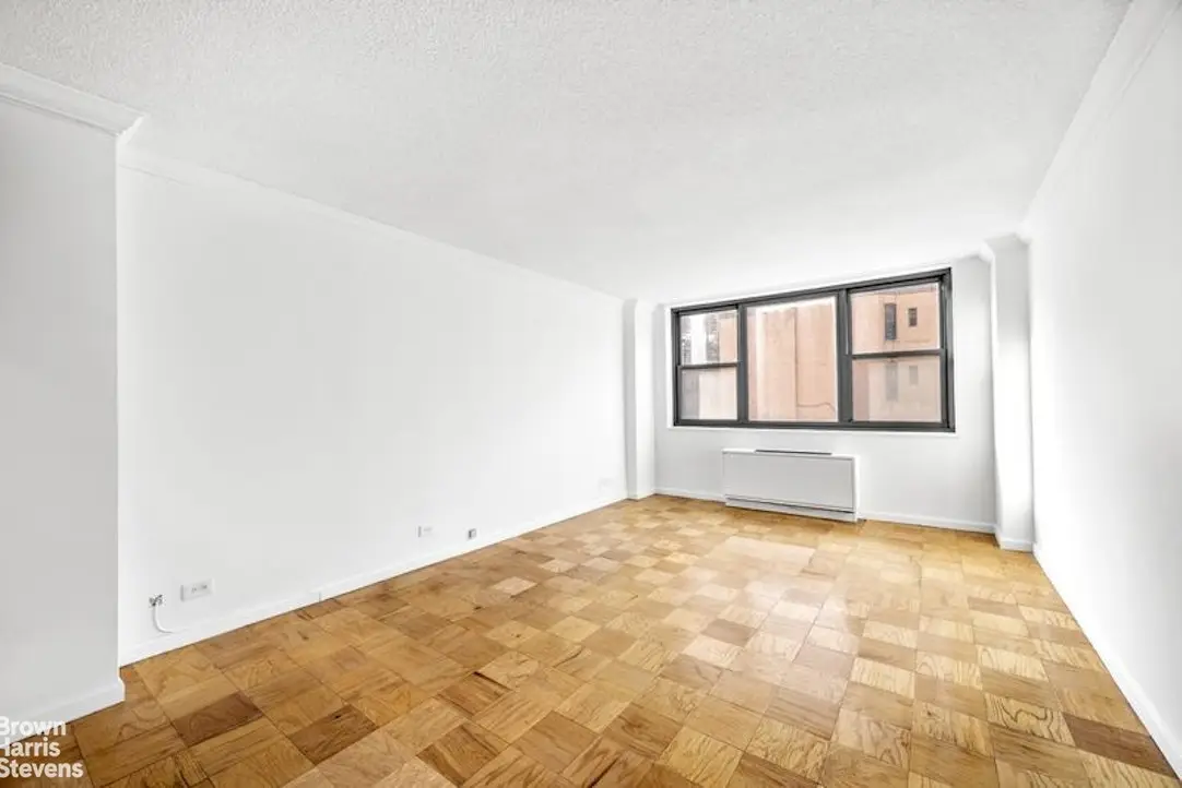 340 E 93rd Street #4B, Manhattan, NY 10128 - #1