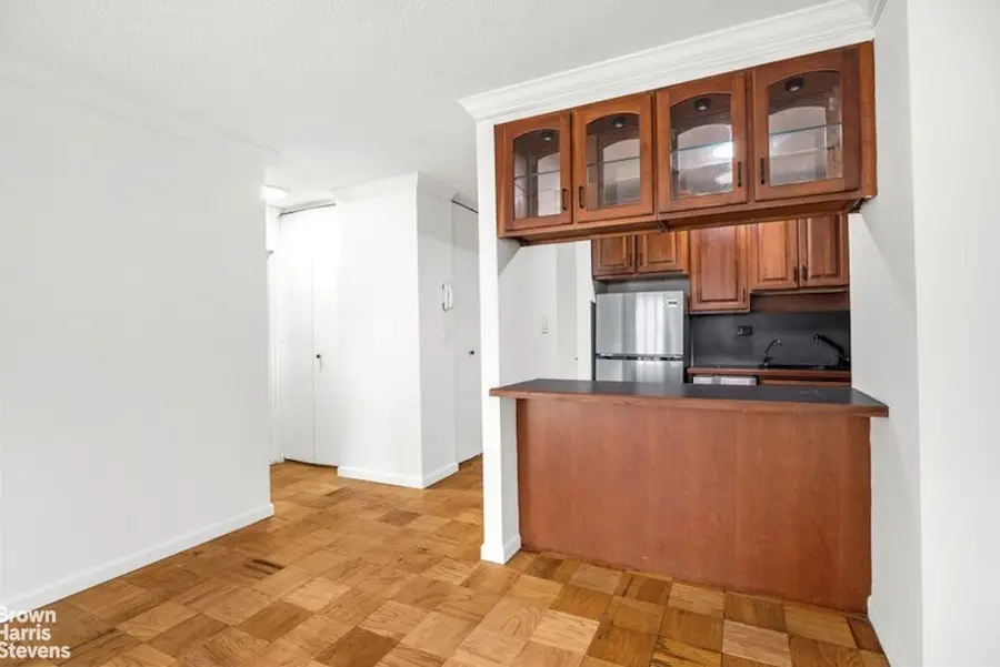 340 E 93rd Street #4B, Manhattan, NY 10128 - #2
