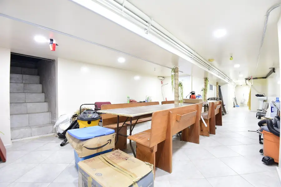 429 Ralph Avenue #1, Brooklyn, NY 11233 - #2