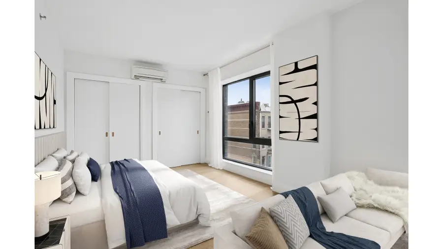 189 Cooper Street #2A, Brooklyn, NY 11207 - #3