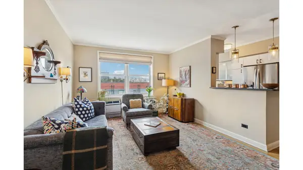 616 E 18th Street #6G, Brooklyn, NY 11226