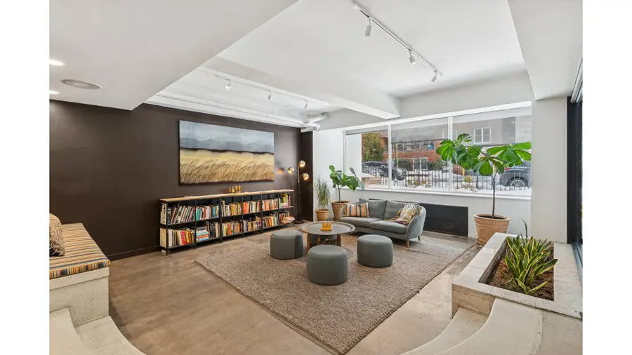 616 E 18th Street #6G, Brooklyn, NY 11226 - #2