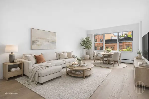 308 W 103rd Street #4F, Manhattan, NY 10025-4440