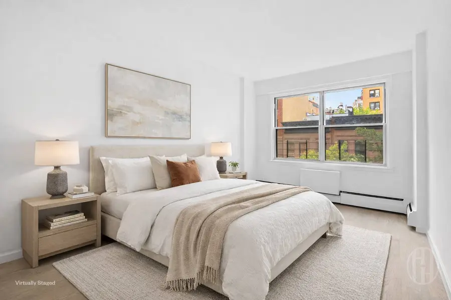 308 W 103rd Street #4F, Manhattan, NY 10025-4440 - #2