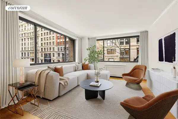 108 5th Avenue #2B, Manhattan, NY 10011