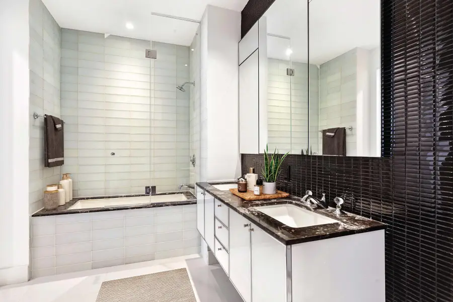 25 Broad Street #21-I, Manhattan, NY 10004 - #3