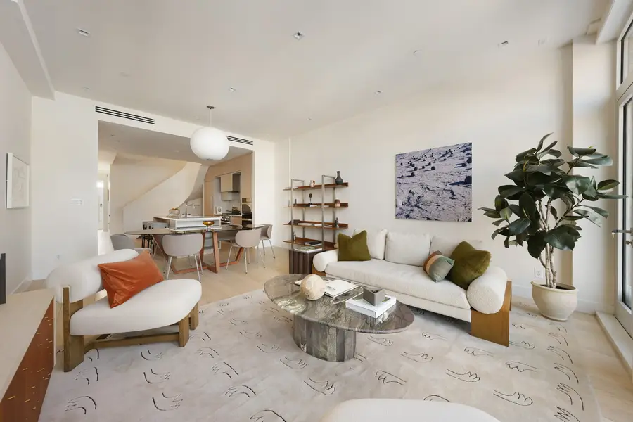 819 Dean Street, Brooklyn, NY 11238 - #2