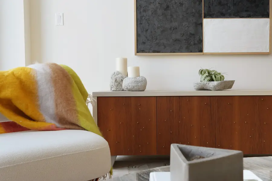 819 Dean Street, Brooklyn, NY 11238 - #3