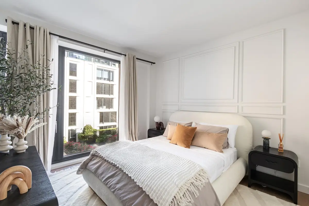500 W 45th Street #621, Manhattan, NY 10036 - #1