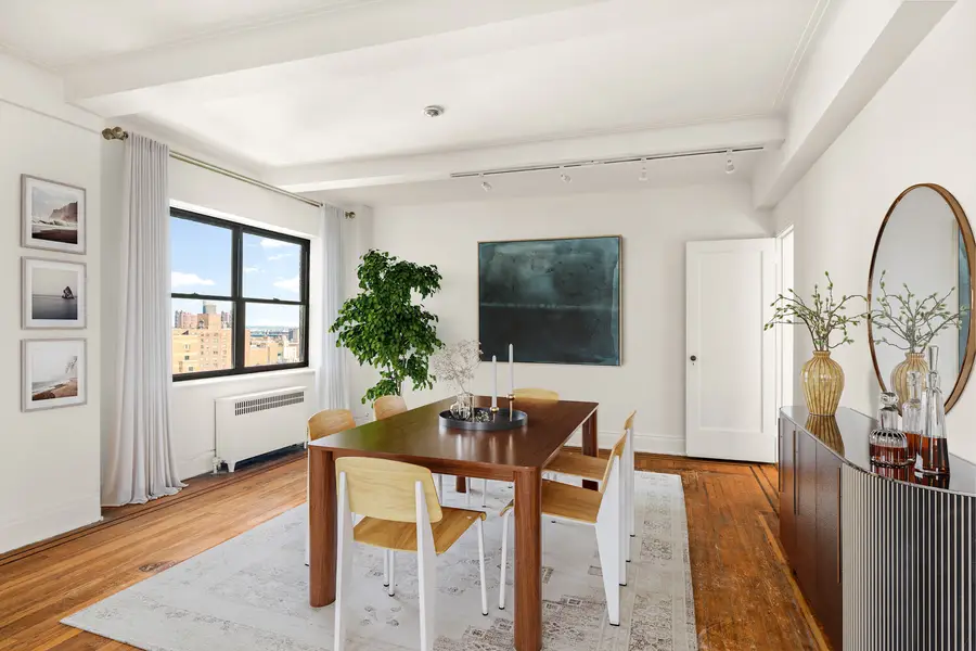 49 E 96th Street #14C, Manhattan, NY 10128 - #2