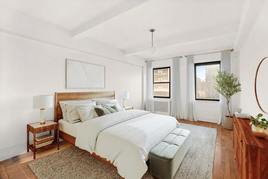 49 E 96th Street #14C, Manhattan, NY 10128 - #3