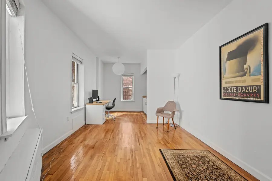 87 Hicks Street #2B, Brooklyn, NY 11201 - #3
