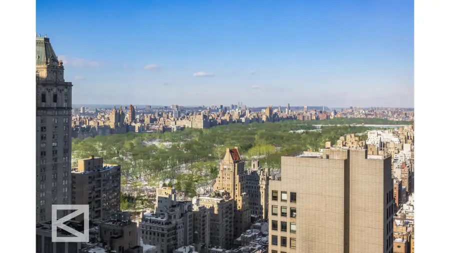 500 Park Avenue #PH40, Manhattan, NY 10022 - #2