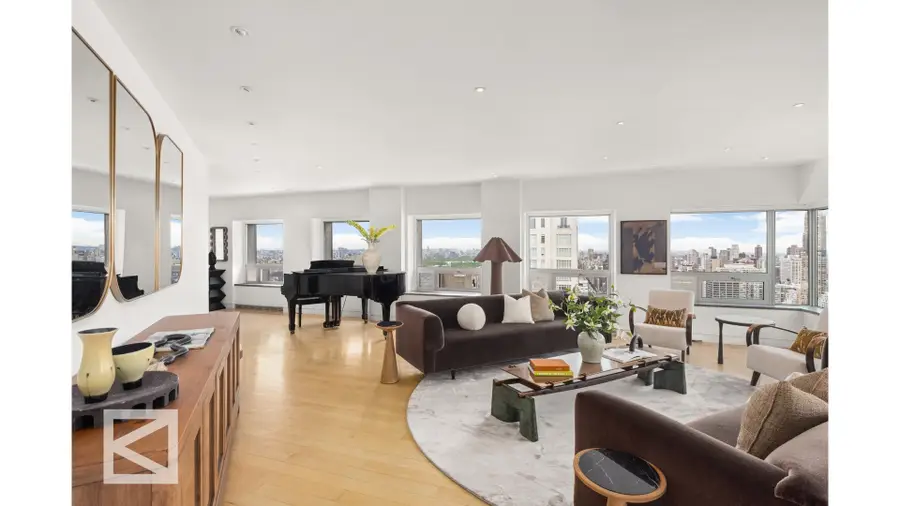 500 Park Avenue #PH40, Manhattan, NY 10022 - #3