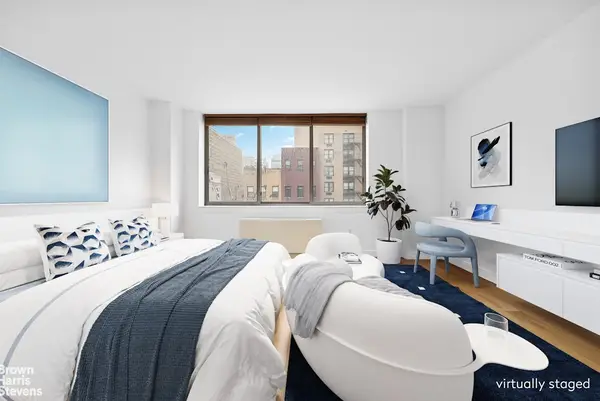250 E 30th Street #3C, Manhattan, NY 10016
